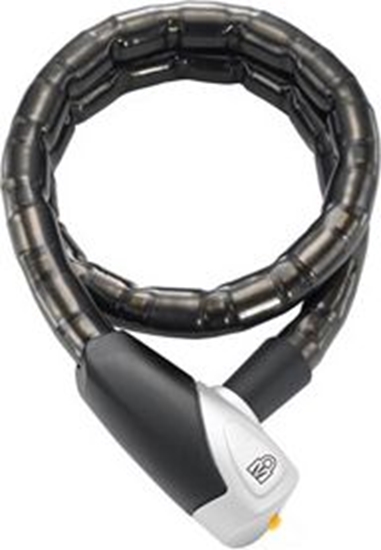 Изображение Magnum Zapicie rowerowe 3107 (MGN-3107)