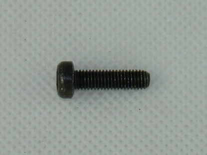 Picture of Magura ruba Klamki wszystk. Hamulce Trzymaj Kierownice (0720918)