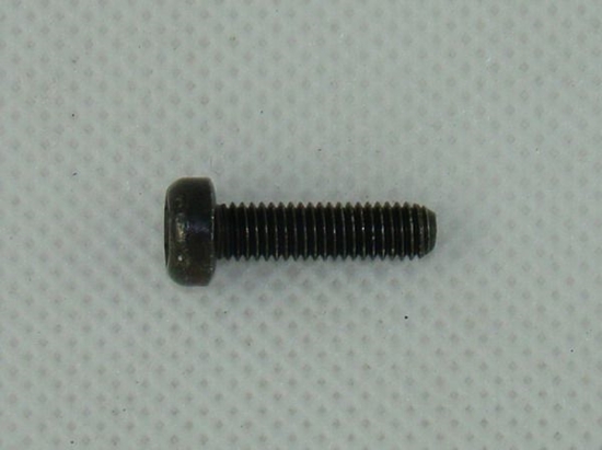 Picture of Magura ruba Klamki wszystk. Hamulce Trzymaj Kierownice (0720918)