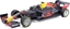 Attēls no Maisto Maisto Tech RC 1:24 F1 Red Bull RB15 - 582351