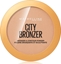 Picture of Maybelline  Bronzer do twarzy City 200 Medium Cool 8g