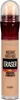 Изображение Maybelline Instant Anti-Age Eraser Multi-Use Concealer 6.8 ml / Honey