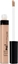 Attēls no Maybelline  Korektor do twarzy Fit Me Concealer 08 Nude 6.8ml