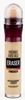 Picture of Maybelline Instant Anti-Age Eraser Multi-Use Concealer 06 Neutralizer 6,8 ml
