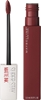 Picture of Maybelline Super Stay Lipstick 5ml