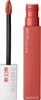 Picture of Maybelline SuperStay Matte Ink Liquid Lipstick 5 ml / Self-Starter