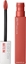 Attēls no Maybelline SuperStay Matte Ink Liquid Lipstick 5 ml / Self-Starter