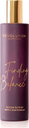 Picture of Makeup Revolution Beauty Spray Zapachowy Finding Balance 100 ml