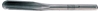 Изображение Makita Duto do bruzdownika MP-16293 SDS-Max 300mm