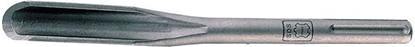 Изображение Makita Duto do bruzdownika MP-16293 SDS-Max 300mm