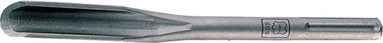 Изображение Makita Duto do bruzdownika MP-16293 SDS-Max 300mm