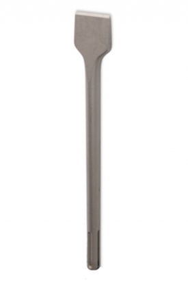 Изображение Makita Duto SDS-Max 50 x 360mm (P-16302)