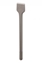 Изображение Makita Duto SDS-Max 50 x 360mm (P-16302)