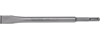 Изображение Makita Duto wskie 200x20mm z uchwytem SDS-plus P-25074