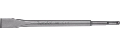 Изображение Makita Duto wskie 200x20mm z uchwytem SDS-plus P-25074
