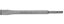 Attēls no Makita Duto wskie 200x20mm z uchwytem SDS-plus P-25074