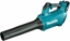 Picture of Makita Dmuchawa do lici DUB184RT