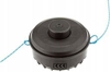 Изображение Makita gowica ykowa do UR3502 (YA00000681)