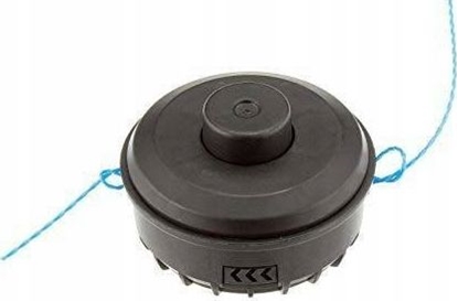 Изображение Makita gowica ykowa do UR3502 (YA00000681)