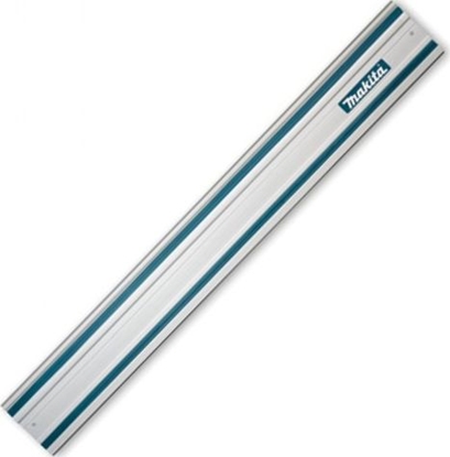 Attēls no Makita Guide Rails 1500mm 199141-8