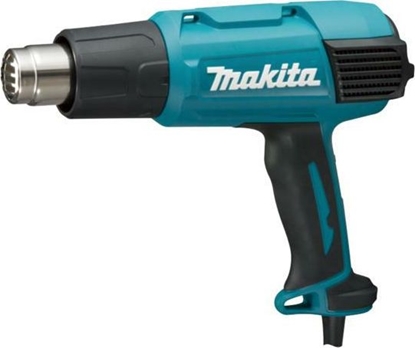 Attēls no Makita HG6031VK Heat Gun