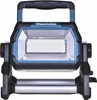 Изображение Makita Lampa LED Aku 18V DML809 MAKITA