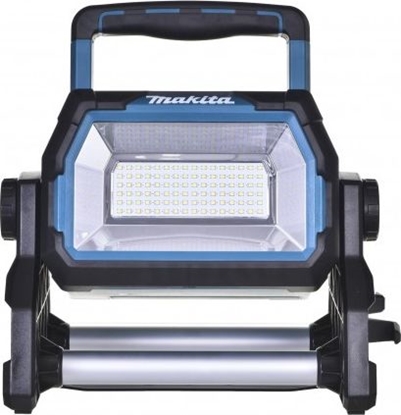Изображение Makita Lampa LED Aku 18V DML809 MAKITA
