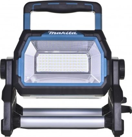 Изображение Makita Lampa LED Aku 18V DML809 MAKITA