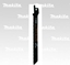 Attēls no Makita Reciproblatt HSS 150/6Z