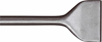 Изображение Makita MAKITA DUTO SDS+ 80x250mm MD-61020
