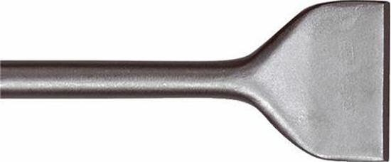 Изображение Makita MAKITA DUTO SDS+ 80x250mm MD-61020