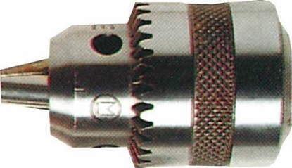 Attēls no Makita MAKITA UCHWYT WIERT.13mm MP-04329