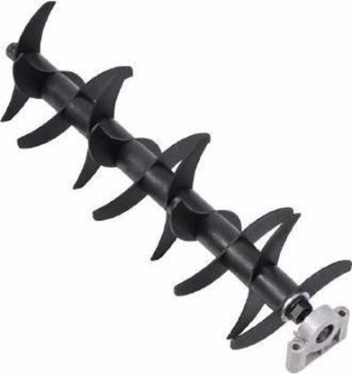 Attēls no Aeratora cilindrs Makita 652024746