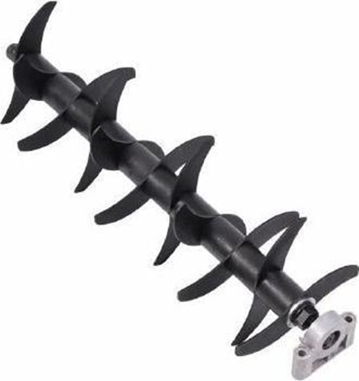 Picture of Aeratora cilindrs Makita 652024746