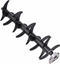 Attēls no Aeratora cilindrs Makita 652024746