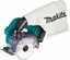 Attēls no Makita MAKITA.PRZEC.DIAMENT. 18V 5,0Ah DCC500RTE MDCC500RTE