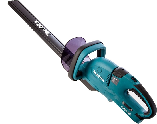 Изображение Makita Noyce akumulatorowe DUH551Z 55 cm