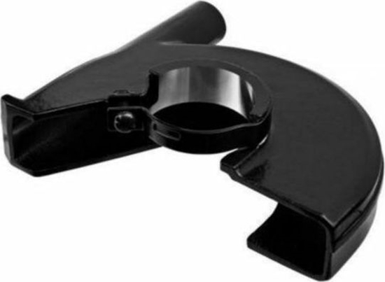 Picture of Makita Osona Z Odsysaczem Do Szlifierki (198416-2)