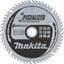 Attēls no Makita Pia Tarczowa 190x30x24z Efficut Mb-64185