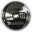 Изображение Makita Pia tarczowa MAKFORCE 355x30 60z - B-08595