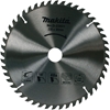 Изображение Makita Pia tarczowa MD-03931 235 x 30 mm HM
