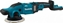 Picture of Makita Polerka orbitalna DPO500Z 18 V
