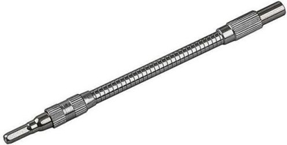 Attēls no Makita Przeduka elastyczna do kocówek (MB-29094)