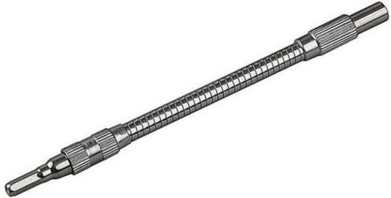 Picture of Makita Przeduka elastyczna do kocówek (MB-29094)