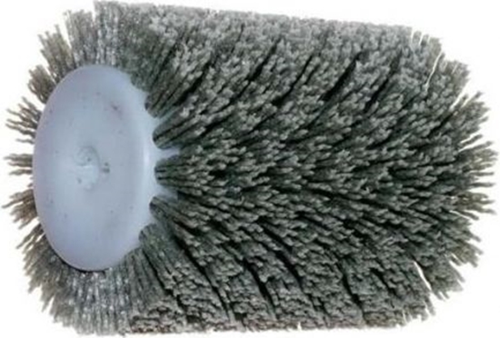 Picture of Abrazīva neilona birste Makita; K180