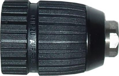 Attēls no Makita SZYBKOMOCUJACY UCHWYT WIERTARSKI 13mm DO HP1641 M763128-2