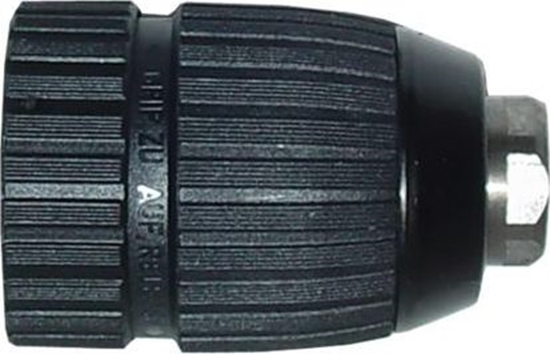 Picture of Makita SZYBKOMOCUJACY UCHWYT WIERTARSKI 13mm DO HP1641 M763128-2