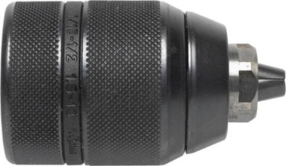 Picture of Makita UCHWYT SZYBKOMOCUJACY 13mm do HP2050H, HP2071, DP4011 M194254-0