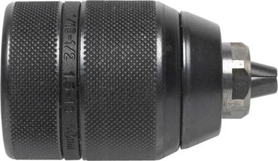 Picture of Makita UCHWYT SZYBKOMOCUJACY 13mm do HP2050H, HP2071, DP4011 M194254-0