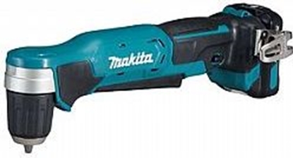 Изображение Wiertarka Makita DA333DSAE 10.8 V